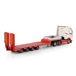 WSI 01-4894 Kim Christensen