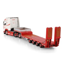 WSI 01-4894 Kim Christensen