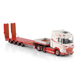 WSI 01-4894 Kim Christensen