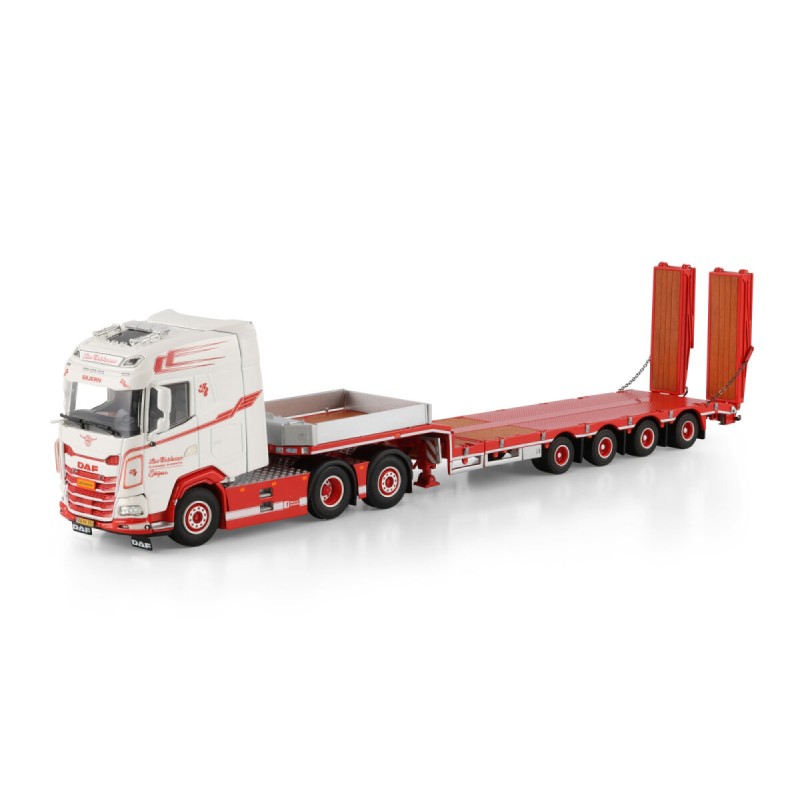 WSI 01-4894 Kim Christensen