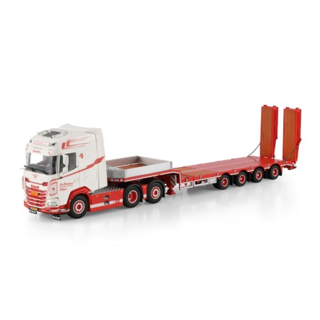 WSI 01-4894 Kim Christensen