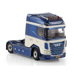 WSI 01-4952 Wisgerhof