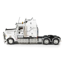 Drake Z01668 VE Group