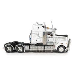 Drake Z01668 VE Group