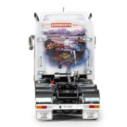 Drake Z01668 VE Group