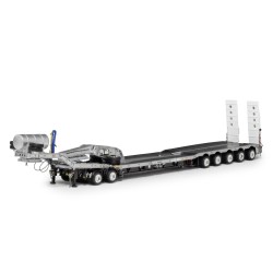 Drake ZT 09351 VE Group