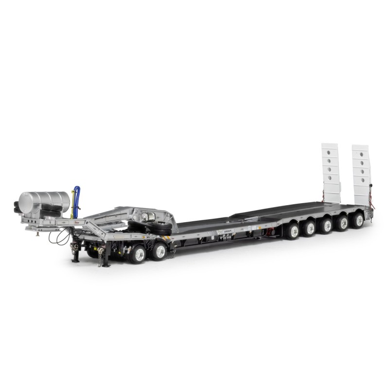 Drake ZT 09351 VE Group