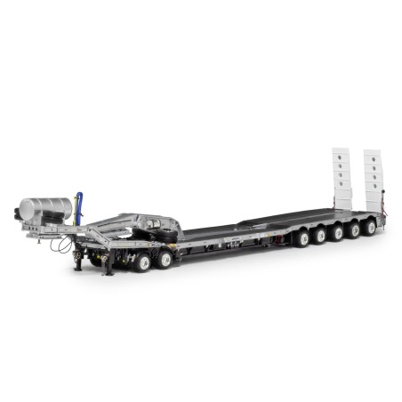 Drake ZT 09351 VE Group