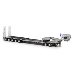 Drake ZT 09351 VE Group