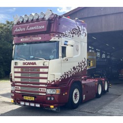 WSI 01-5184 Anders Lauritzen