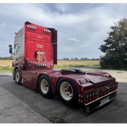 WSI 01-5184 Anders Lauritzen