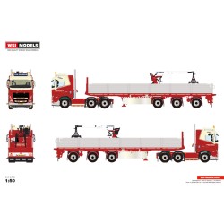 WSI 01-5115 van Sambeek