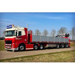 WSI 01-5115 van Sambeek