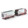 Tekno 89393 G & J van Leeuwen