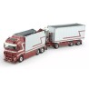 Tekno 89393 G & J van Leeuwen