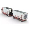Tekno 89393 G & J van Leeuwen