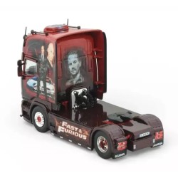 Tekno 86885 Transports Beau