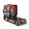 Tekno 86885 Transports Beau