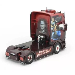 Tekno 86885 Transports Beau