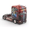 Tekno 86885 Transports Beau