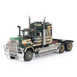 Drake Z88007 Captain Cook