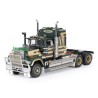 Drake Z88007 Captain Cook