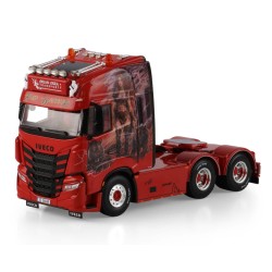 WSI 01-4883 Orjan Orra