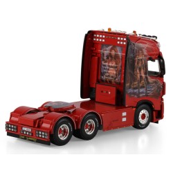 WSI 01-4883 Orjan Orra