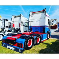 WSI 01-4060 Kristian Jacobsen