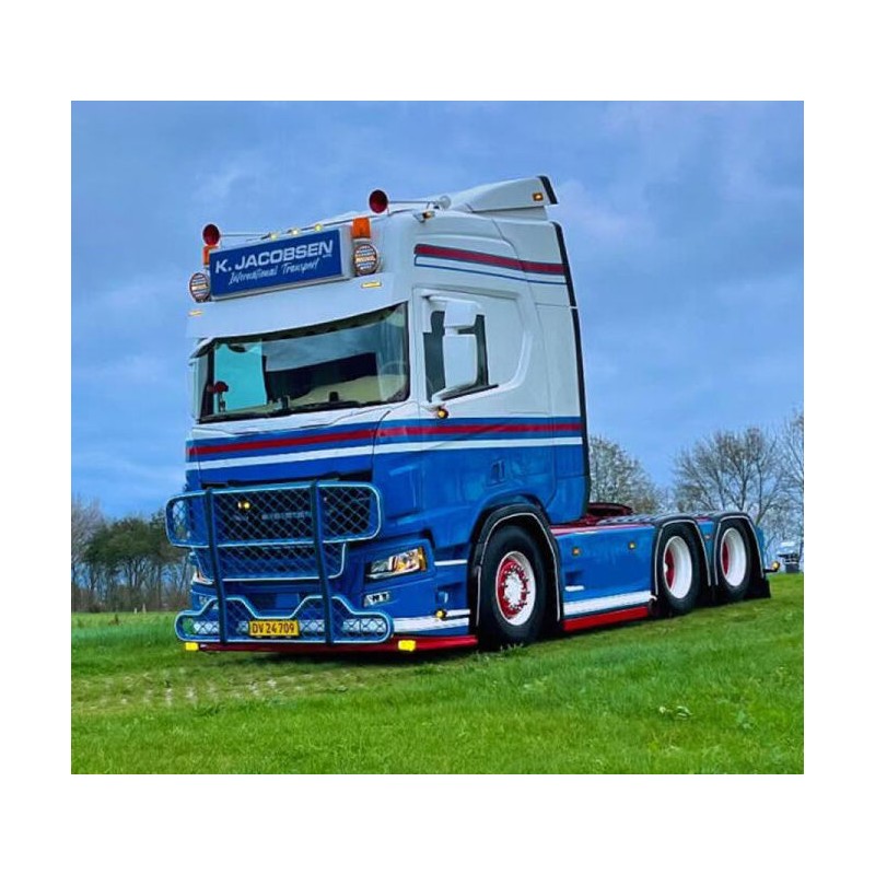 WSI 01-4060 Kristian Jacobsen