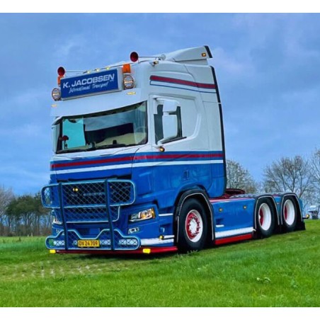 WSI 01-4060 Kristian Jacobsen