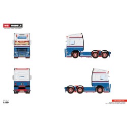 WSI 01-4060 Kristian Jacobsen