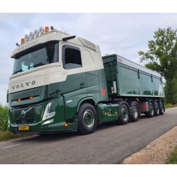 WSI 01-5319 DB Kiepers