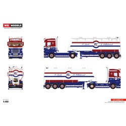 WSI 01-5231 F. Lindt