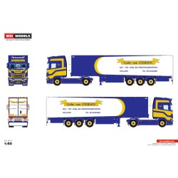 WSI 01-4718 Gebr. van Iterson