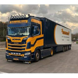 WSI 01-4718 Gebr. van Iterson