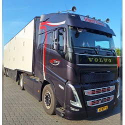 WSI 01-5118 Vlastrans