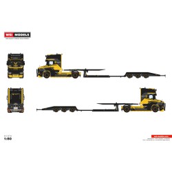 WSI 01-5198 Versteijnen Trucks