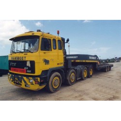 410321_000 Mammoet FTF FS 8 x 4
