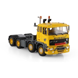 410321_000 Mammoet FTF FS 8 x 4