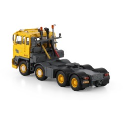 410321_000 Mammoet FTF FS 8 x 4