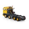 410321_000 Mammoet FTF FS 8 x 4