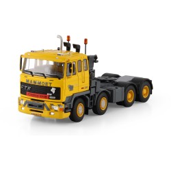 410321_000 Mammoet FTF FS 8 x 4
