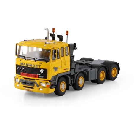 410321_000 Mammoet FTF FS 8 x 4