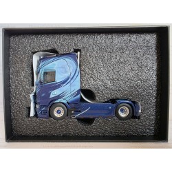 WSI 02-3611 Cypa Trans