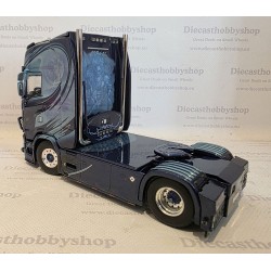 WSI 02-3611 Cypa Trans