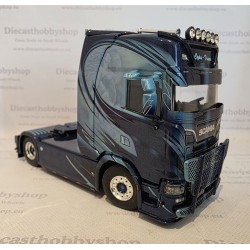 WSI 02-3611 Cypa Trans