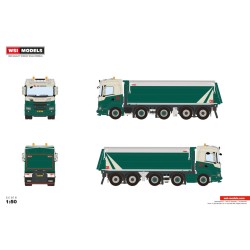 WSI 01-5318 DB Kiepers