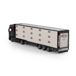 WSI 01-5117 Vlastrans