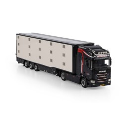 WSI 01-5117 Vlastrans